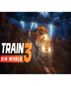 KeyCity.com | Instant delivery - Instant fun!